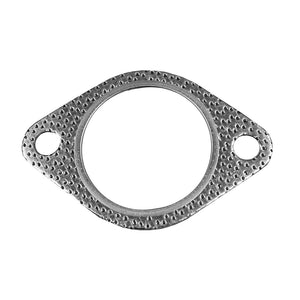 Walker Exhaust 31640 Exhaust Pipe Flange Gasket||31640.Jpg||85||w2231640||1172483