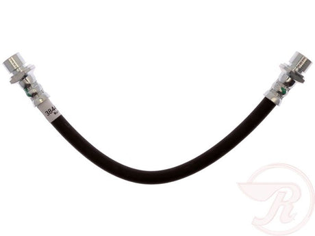Product of Raybestos Brakes BH384470 Element3 ™ OEM Brake Line 