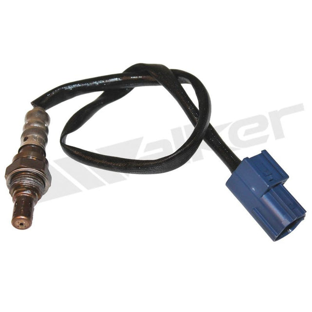 Walker Products 350-34384 Oxygen Sensor||||85||w8035034384||1925813