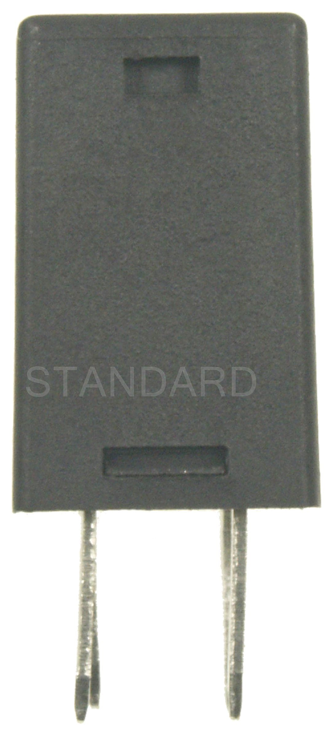 Product of Standard Motor Eng.Management Ry-232 Ignition Relay
