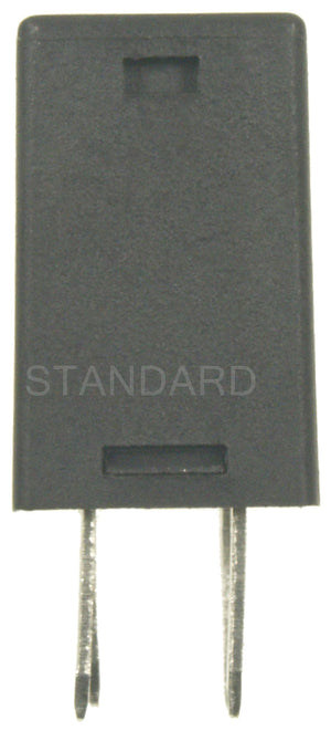 Product of Standard Motor Eng.Management Ry-232 Ignition Relay