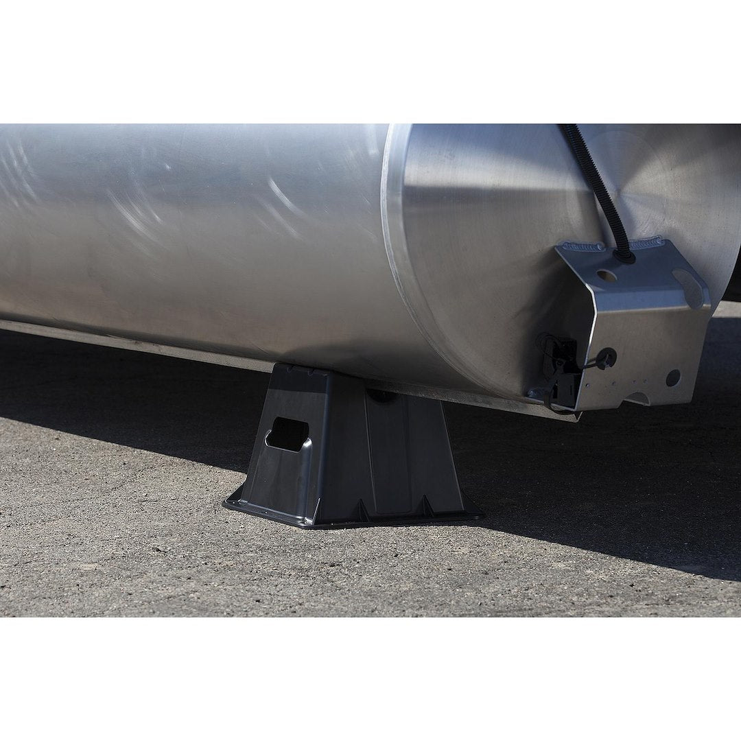 Attwood Marine 11401-4 Pontoon Boat Storage Block||11401-4_Pontoon_Storage_Blocks_In_Use_09.Jpeg||95||a7j114014||912261