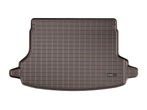 Weathertech (Usa) 431230 Cargo Area Liner||431230.Jpg||85||w24431230||2317774