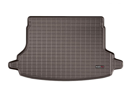 Weathertech (Usa) 431230 Cargo Area Liner||431230.Jpg||85||w24431230||2317774