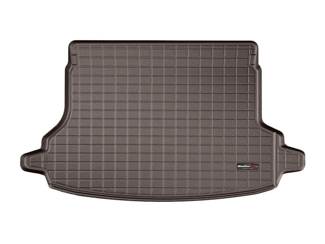 Weathertech (Usa) 431230 Cargo Area Liner||431230.Jpg||85||w24431230||2317774
