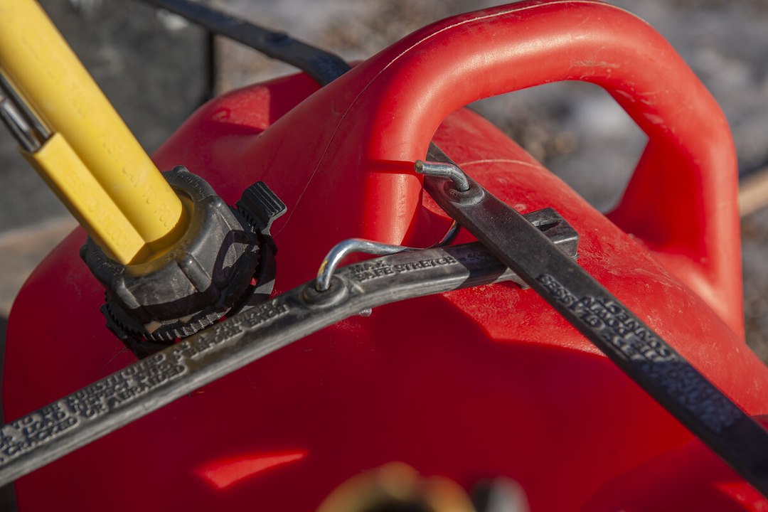 Keeper Corporation 06261 Bungee Cord||06261_7.Jpg||92||k2906261||911848