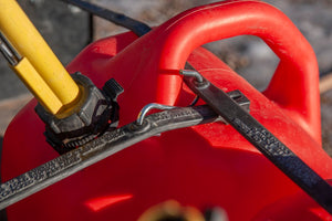 Keeper Corporation 06261 Bungee Cord||06261_7.Jpg||92||k2906261||911848