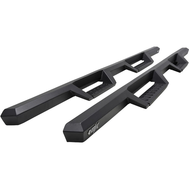 Westin Automotive 56-14165 Nerf Bar||56-14165_Ko3qtrdr_P04.Jpg||85||w165614165||1614244