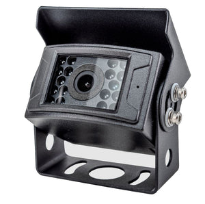 Brandmotion Fltw-1000 Backup Camera||fltw-1000_1.Jpg||86||b1mfltw1000||1682436