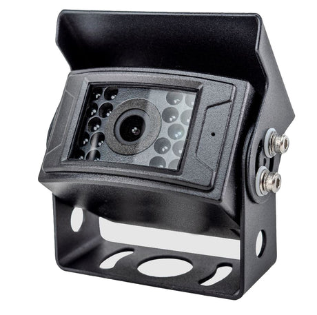 Brandmotion Fltw-1000 Backup Camera||fltw-1000_1.Jpg||86||b1mfltw1000||1682436
