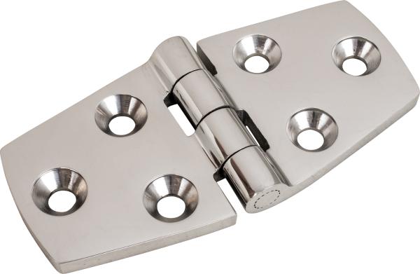 Sea Dog 205410-1 Boat Door Hinge||205410-1.Jpg||85||sdg2054101||1085940