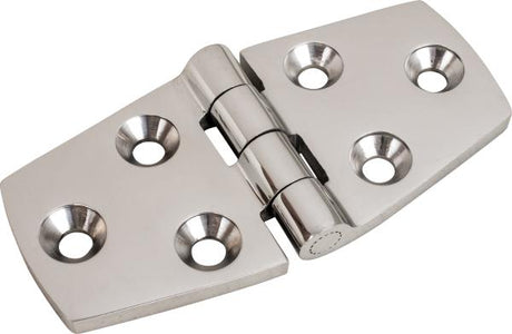 Sea Dog 205410-1 Boat Door Hinge||205410-1.Jpg||85||sdg2054101||1085940