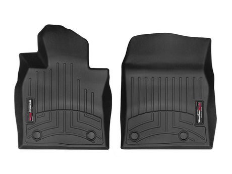 Weathertech (Usa) 4415361 Floor Liner||4415361.Jpg||85||w244415361||873975