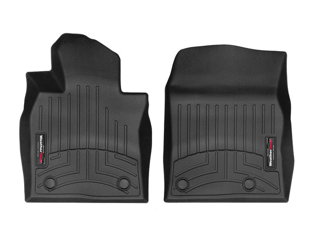 Weathertech (Usa) 4415361 Floor Liner||4415361.Jpg||85||w244415361||873975