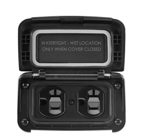 Scanstrut Sc-V-P1 Receptacle||sc-V-P1_1.Jpg||86||scascvp1||1744859