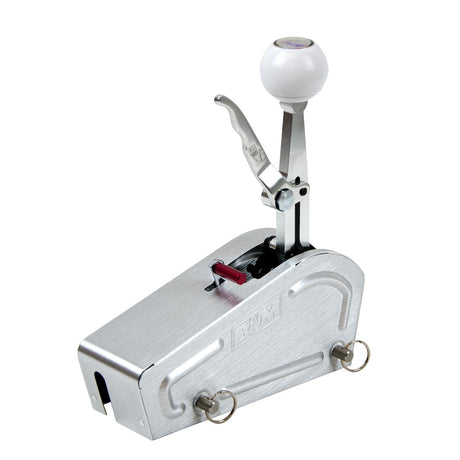 Product of B&M 80706 Auto Trans Shifter