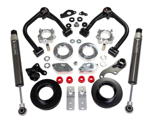 Readylift 69-54320 Lift Kit Suspension||69-54320.Jpg||85||r906954320||1500610