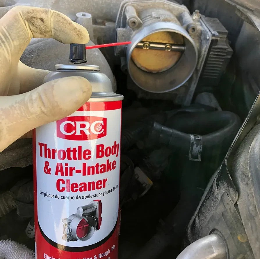 Crc Industries 05078 Carburetor Cleaner||05078_2.Jpeg||87||c2805078||1760155