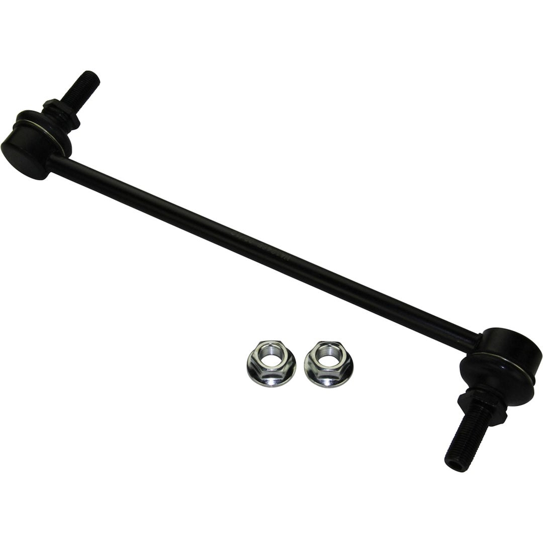 Moog Chassis K750719 Stabilizer Bar Link Kit||k750719.Jpg||85||m12k750719||1046315