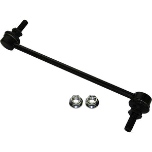 Moog Chassis K750719 Stabilizer Bar Link Kit||k750719.Jpg||85||m12k750719||1046315
