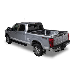 Product of Putco 195162 Molle Cargo Panel