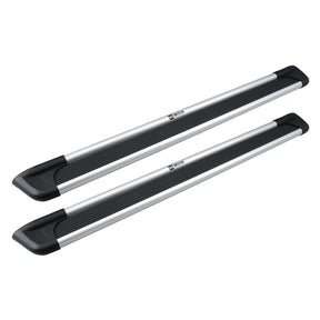 Westin Automotive 27-6630 Running Board||27-6630_Ko3qtrdr_P04.Jpg||85||w16276630||1619341