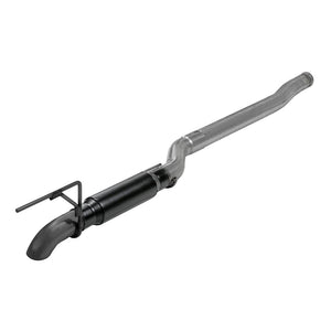 Flowmaster 817958 Exhaust System Kit||817958_1.Jpg||85||f13817958||1319587