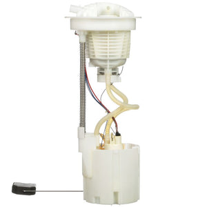 Delphi Technologies Fg0817 Fuel Pump Electric||fg0817-11b1_5.Jpg||90||delfg0817||1060788