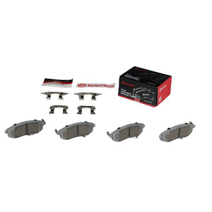 Brembo P56065n Brake Pad||p56065n_Frr.Jpg||86||brmp56065n||1753778