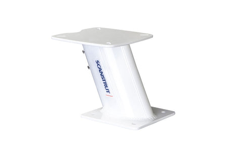 Product of Scanstrut Apt-250-02 Radar Antenna Mount