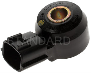 Product of Standard Motor Eng.Management Ks107 Ignition Knock - Detonation Sensor