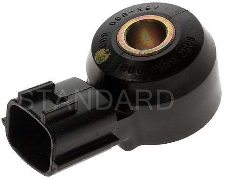 Product of Standard Motor Eng.Management Ks107 Ignition Knock - Detonation Sensor