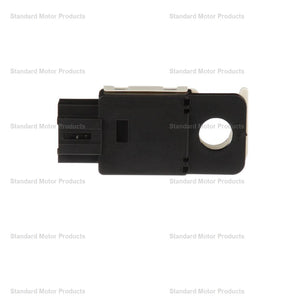 Standard Motor Eng.Management Sls-450 Brake Light Switch||sls-450_3.Jpg||88||s65sls450||1667148