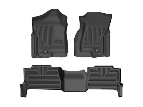 Husky Liner 93541 Floor Liner||93541.Jpeg||85||h2193541||1721496