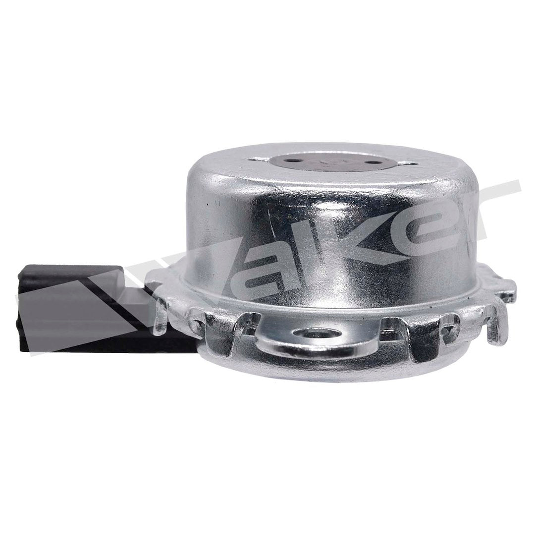 Walker Products 590-1189 Variable Valve Timing Solenoid||590-1189_4.Jpg||88||w805901189||975042