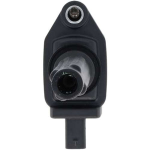 Motorad/ Cst 1ic473 Ignition Coil||1ic473_Top.Jpg||90||c971ic473||2214258