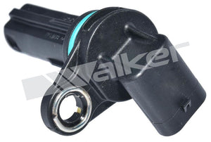 Walker Products 235-1691 Crankshaft Position Sensor||235-1691.Jpg||85||w802351691||1313939