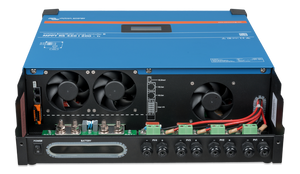 Victron Energy Scc145120410 Battery Charger Controller||scc145120410_5.Png||90||vicscc1451204||1503196