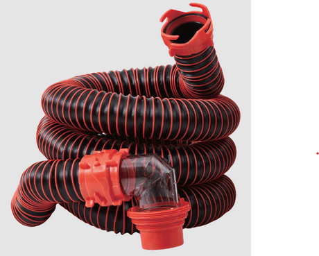 Lippert 2024121179 Sewer Hose||2024121179.Png||85||m6v2024121179||2256959