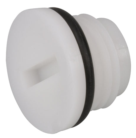 Sea Dog 520051-1 Boat Drain Plug||520051.Jpg||85||sdg5200511||973022