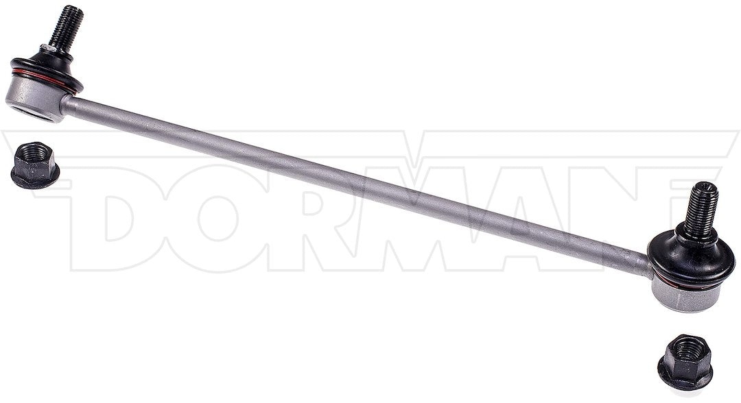 Dorman Chassis Sl60071xl Stabilizer Bar Link Kit||sl60071xl-002.Jpg||87||d18sl60071xl||857646