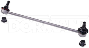 Dorman Chassis Sl60071xl Stabilizer Bar Link Kit||sl60071xl-002.Jpg||87||d18sl60071xl||857646