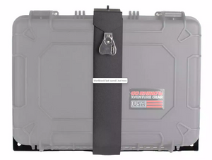 Go Rhino Xg201608m Dry Box Mount||xg201608m_3.Png||88||g26xg201608m||2250441