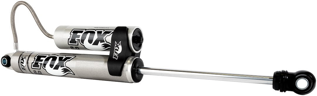 Product of Fox Shocks 980-24-955 Performance Series Monotube Shock Absorber 