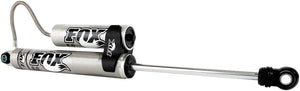 Product of Fox Shocks 980-24-955 Performance Series Monotube Shock Absorber 