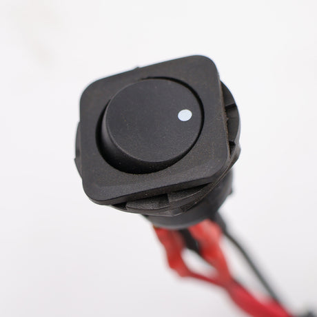 Product of Blue Ox Bx88273 Fuse Bypass