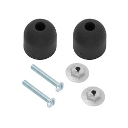 Product of Reese 58089 Fifth Wheel Trailer Hitch Hardware