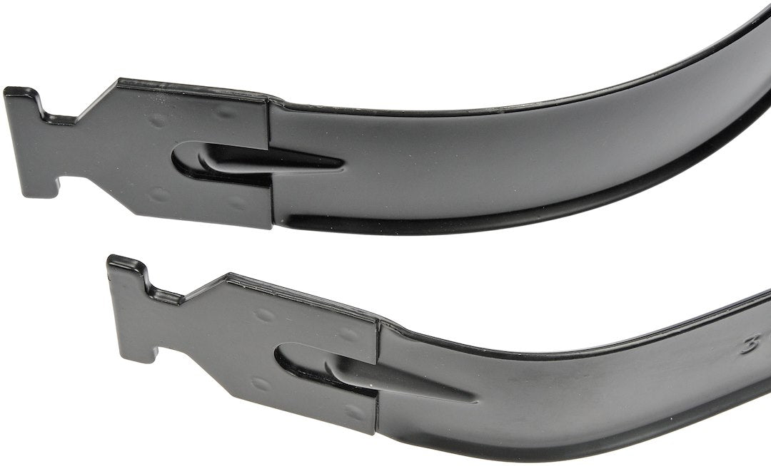Dorman (Oe Solutions) 578-305 Fuel Tank Strap||578-305-005.Jpg||90||d18578305||943482