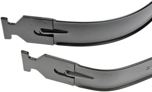 Dorman (Oe Solutions) 578-305 Fuel Tank Strap||578-305-005.Jpg||90||d18578305||943482