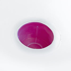 Airhead Ahpf-3018 Float Tube||ahpf-3018_Cool Swan_Studio_Cup Holder.Jpg||87||a4mahpf3018||983308